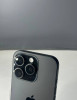 iPhone 16 Pro 256GB Black Titanium 89%